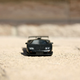 Illustration for article titled I noticed that LaLD likes Kyosho: Wurfensteins Kyosho 1:64 Collection